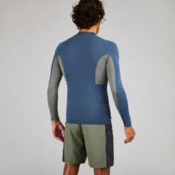 Men's Surfing Anti-UV Long-sleeved T -Water Sports Store kf3835fe9e308ea8fcb02da92bafed566