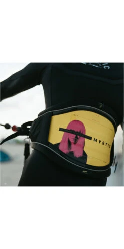 Mystic Majestic Waist Harness -Water Sports Store kf3dd187696ba780c780e51e2a8908711
