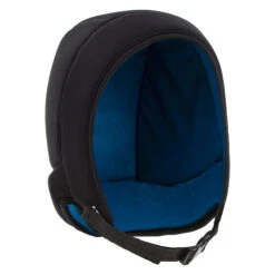 Pool Relaxation Kit -Water Sports Store kf43d72efc4480ae2bf9f71c79c1865bd