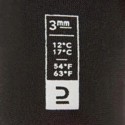 Kids' Shoes 500 3 Mm 17 Kids' Shoes 500 3 Mm -Water Sports Store kf446cee39ca80f95d8e4fcfb2d3c0690