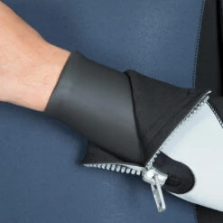 Men's Diving Semi -Water Sports Store kf485ce045d9c2ce0e25a7b064208eec8