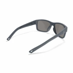 Tribord Adult Sailing Floating Polarised Sunglasses 100 Size M -Water Sports Store kf511329545f705ed6998a8e04c3aaea1