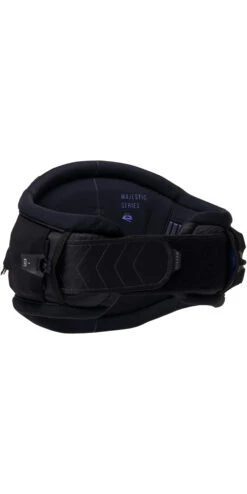 Mystic Majestic OS Waist Harness -Water Sports Store kf54804923b3a306f34d1453d98bdb090