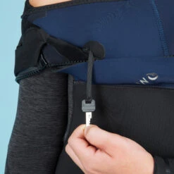 Kids' Full Wetsuit 4/3 Mm 900 -Water Sports Store kf549c5167194dba9a264d66f07426343