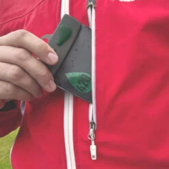 Aquapac Stash Waterproof Pouch -Water Sports Store kf55e4504e23d0d2832e2c695bb3690c1