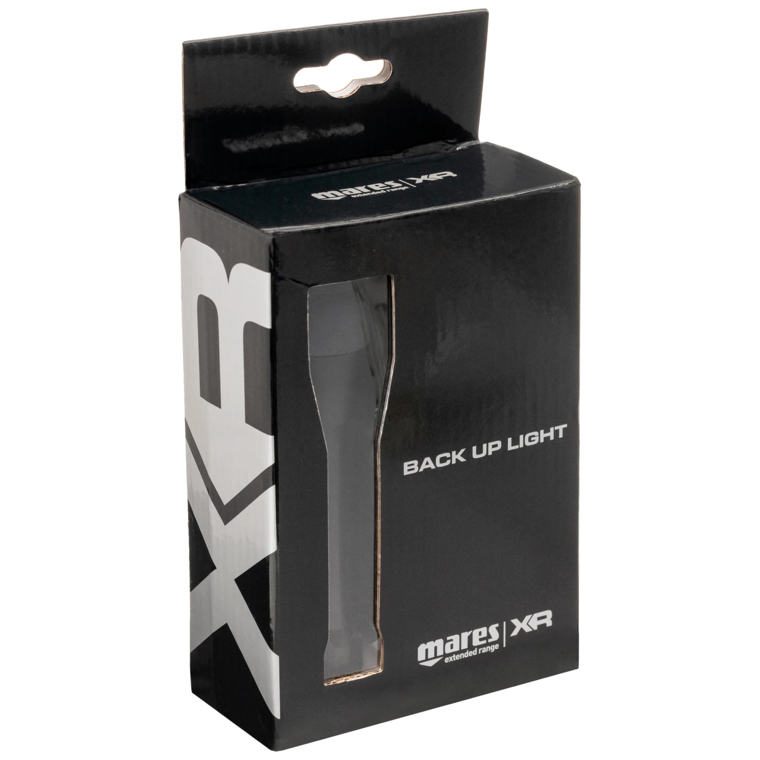 Diving Torch Mares Back Up Light 9 Diving Torch Mares Back Up Light - Image 7