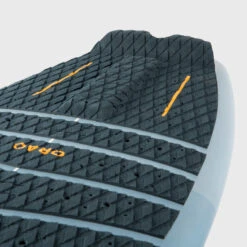 KITEFOIL Board 500 SURF Convertible - 5'4 26 KITEFOIL Board 500 SURF Convertible - 5'4 -Water Sports Store kf59edc83d10c6b70eb539e46c59a9820