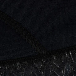 Diving Boots 2mm Neoprene 15 Diving Boots 2mm Neoprene -Water Sports Store kf5a60813081ff1a4a26a320c81398ab9