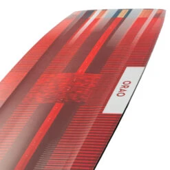 KITESURFING BOARD “TWIN-TIP 500 LIGHTWIND 26 KITESURFING BOARD “TWIN-TIP 500 LIGHTWIND -Water Sports Store kf5e98cf923b32eb152d230af750e8035