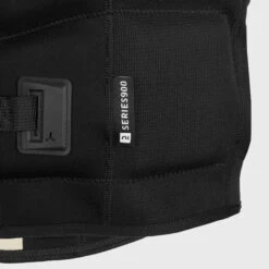 Foil / Wakeboard Impact Life Gilet 900 -Water Sports Store kf626f995ccfb4e4765f7a0e6ab89a2fe
