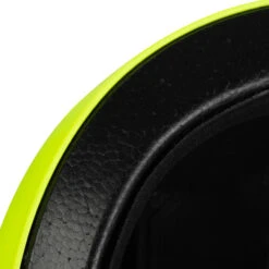 HELMET FOR KITE / WING KS 500 Neon Yellow -Water Sports Store kf654097eb2cb604601ca0c7994e00404