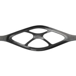 Snorkelling And Scuba Diving Mask Mares X-Vision Liquid Skin 14 Snorkelling And Scuba Diving Mask Mares X-Vision Liquid Skin -Water Sports Store kf6657f4d62a87ffe1e4219da71d65156