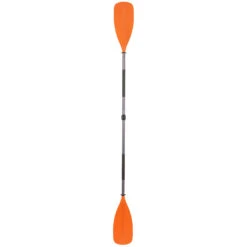 2 -Water Sports Store kf676d3ad978db1baaaa72c44bea0cc78