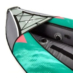 Aqua Marina LAXO 380cm / 12ft 6in -Water Sports Store kf697c8b841f0fd0b748211b773a3c9b1