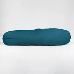 KITE-SURFING PROTECTIVE COVER -Water Sports Store kf6aa180918edf6a19c12b8f34fc077ad