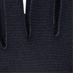 Diving Gloves 5 Mm Neoprene Black -Water Sports Store kf6cd5aae94e7746bd5673329935fda52