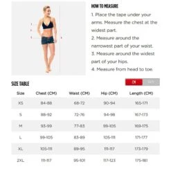 JOBE Sofia 3/2mm Women's Wetsuit - Rose Pink 12 JOBE Sofia 3/2mm Women's Wetsuit - Rose Pink -Water Sports Store kf6da390e1cbe1a4181a1410f5f066150