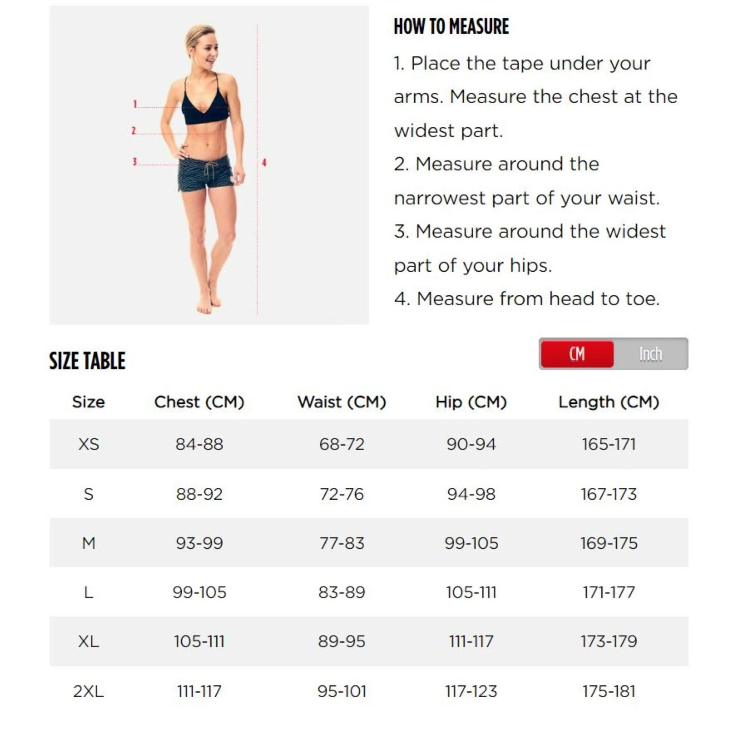 JOBE Sofia 3/2mm Women's Wetsuit - Rose Pink 7 JOBE Sofia 3/2mm Women's Wetsuit - Rose Pink - Image 5