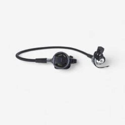 Scuba Diving Regulator SCD 900 DIN 300 Bars