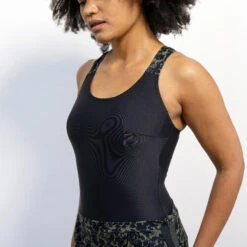 Women's 1 19 Women's 1 -Water Sports Store kf6f7442942cd6d96fa2569228eb2fdb3