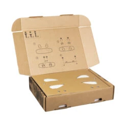 KITESURFING BOARD “TWIN-TIP 500" - CARBON 37 KITESURFING BOARD “TWIN-TIP 500" - CARBON -Water Sports Store kf70f401f7f8a2b0e13023315ab35ffb1