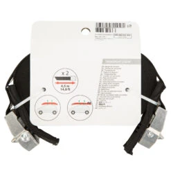 CANOE, KAYAK, STAND -Water Sports Store kf720aa776ad705fafde716765e4205e5