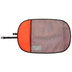 Kayak Paddle Float -Water Sports Store kf727ea315dda8e3ac7cd3c081aeea83a