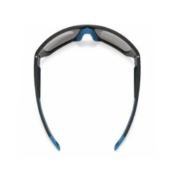 Tribord Adult Sailing Floating Polarised Sunglasses 500 Size M -Water Sports Store kf7721ce30a97e890be0bacfe7ccabb1c