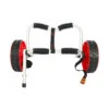 Cambridge Kayaks Folding Kayak Trolley 2nd Edition -Water Sports Store kf7cffb5a5c3ef90d2cc364d4e4d92c94