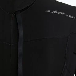 Quiksilver Everyday Sessions 3/2mm GBS Back Zip Wetsuit -Water Sports Store kf7e6df4fdb38ead1cbd34ee457fecd2e
