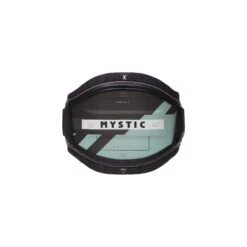 Mystic Majestic X Waist Harness