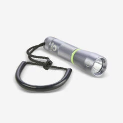 SCD 100 Lumens Scuba Diving Torch SPOT