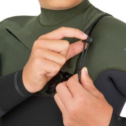 3/2 Junior Wetsuit Front Zip 900 -Water Sports Store kf8cbb5ee8b4bf8519c8bee170ced7cad
