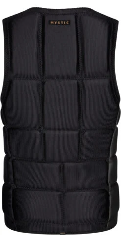 Mystic 2022 Voltt Front Zip Impact Vest 5 Mystic 2022 Voltt Front Zip Impact Vest -Water Sports Store kf8ea29669b7cdd1e690c06619a82eef7
