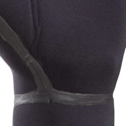 3 Mm Cold Water Neoprene Surf Gloves -Water Sports Store kf8efd99905b559b5f840195838d79154