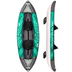 Aqua Marina Laxo 320cm / 10ft 6in 11 Aqua Marina Laxo 320cm / 10ft 6in -Water Sports Store kf983820ce51deca2665c7ca5bb98e8b7
