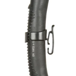 Beuchat Spy Snorkel Black Adult Snorkeling Freediving Scuba Diving Country Sport -Water Sports Store kf98d3761e46c08cab291d2b9961cf8e9