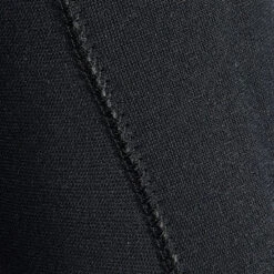 Neoprene Scuba Diving Boots SCD 3mm Reinforced -Water Sports Store kfa0f83cd73a50229e583fef6565dc87e