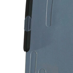 CRESSI Gara Modular Free-diving Spearfishing Fins 13 CRESSI Gara Modular Free-diving Spearfishing Fins -Water Sports Store kfaa09fb986d3bc4a72b20350da211de4