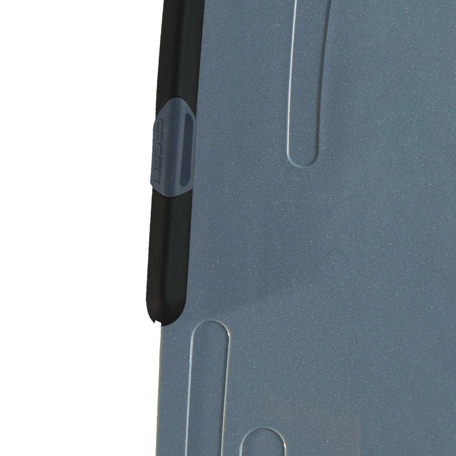 CRESSI Gara Modular Free-diving Spearfishing Fins 8 CRESSI Gara Modular Free-diving Spearfishing Fins - Image 6