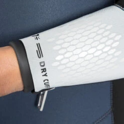 Men's Diving Semi -Water Sports Store kfaad0e39d514477abbe84ecde2839a9b