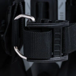 AQUALUNG Scuba Diving Buoyancy Compensator PRO HD Blue -Water Sports Store kfab2c575ef23e1d449288e3d2a2911e0