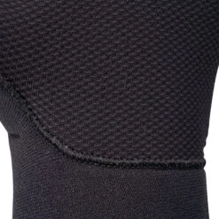 BEUCHAT 3 MM SIROCCO SPORT SMOOTH INNER GLOVES FOR UNDERWATER SPEARFISHING 13 BEUCHAT 3 MM SIROCCO SPORT SMOOTH INNER GLOVES FOR UNDERWATER SPEARFISHING -Water Sports Store kfadd16f2f151c1a804c84145c74ec5ec