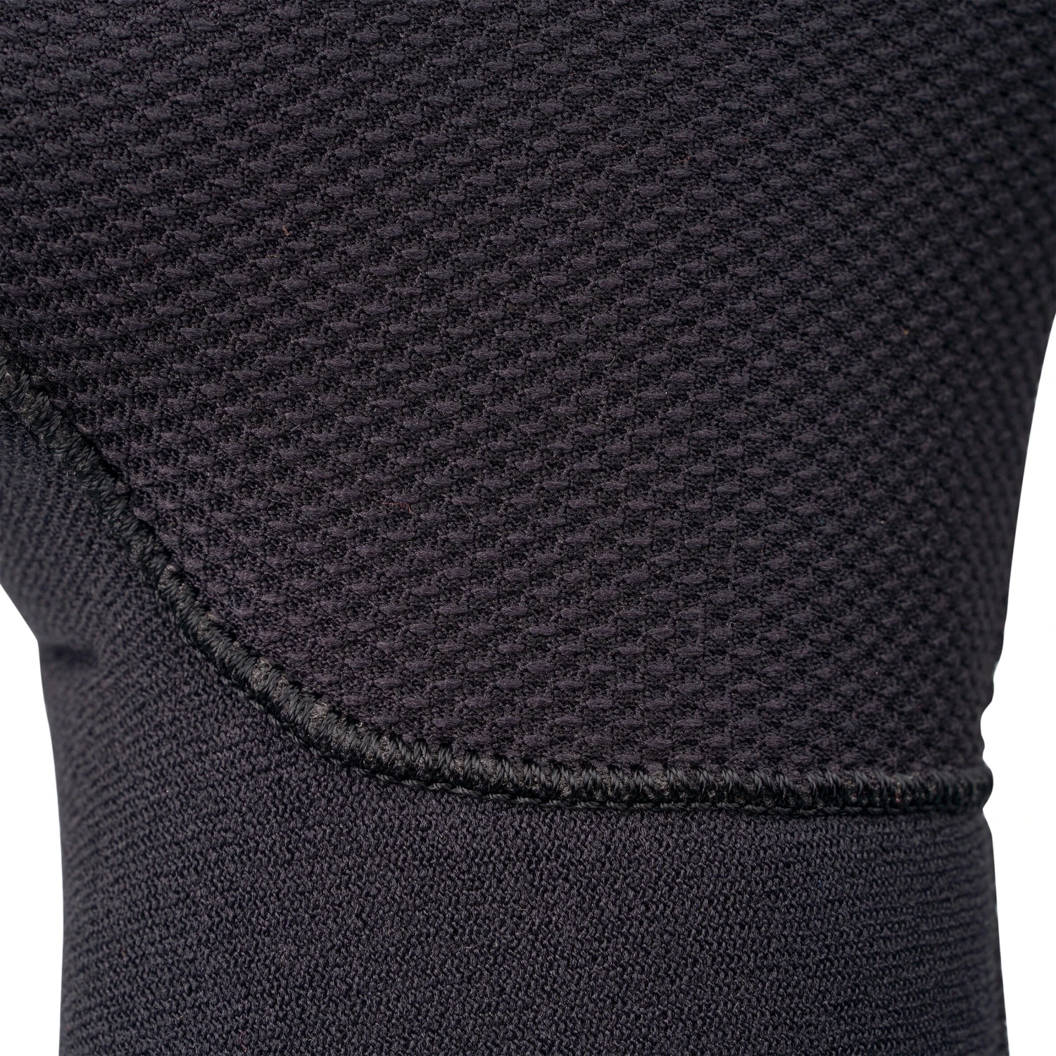 BEUCHAT 3 MM SIROCCO SPORT SMOOTH INNER GLOVES FOR UNDERWATER SPEARFISHING 6 BEUCHAT 3 MM SIROCCO SPORT SMOOTH INNER GLOVES FOR UNDERWATER SPEARFISHING - Image 4