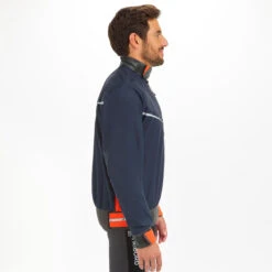 Tribord Men's Sailing Windproof Smock Dinghy 500 -Water Sports Store kfae794f7f938036752cc677aa0991f9f