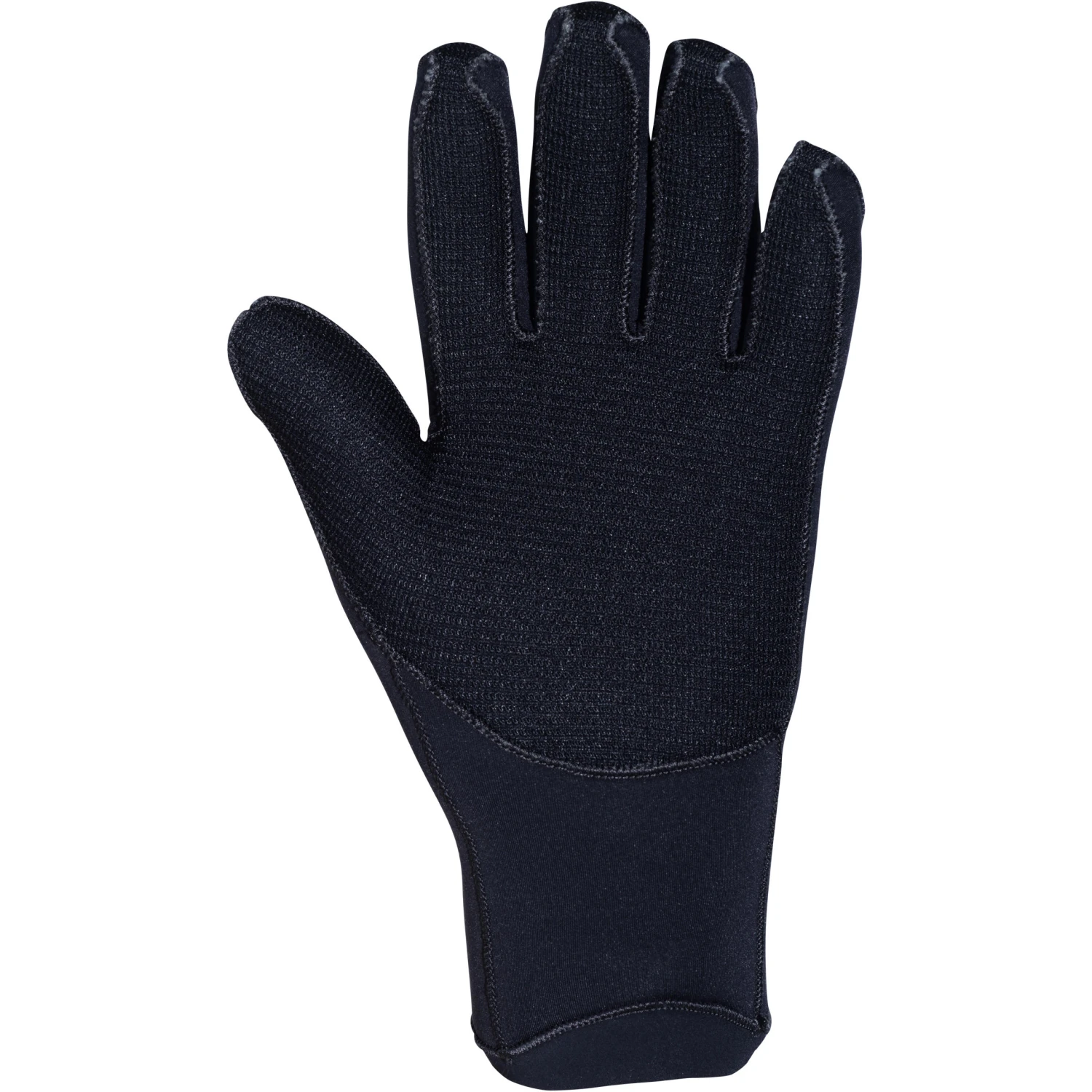 Bero 6.5 Mm Diving Gloves 4 Bero 6.5 Mm Diving Gloves - Image 2