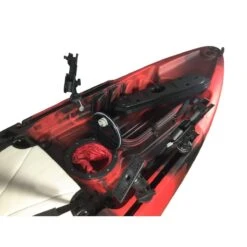 Cambridge Kayaks Orca Double Sit On Fishing Kayak Orca -Water Sports Store kfb8be73050cc9d3fbf31d9735caa233c