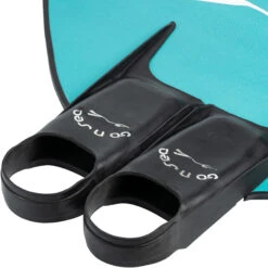 Fibreglass Monofin Go N Sea -Water Sports Store kfb8ecb7562ba374230d24ea9716db253