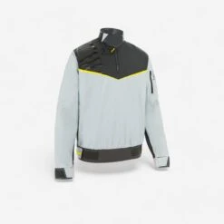 Tribord Men's Sailing Windproof Smock Dinghy 500 -Water Sports Store kfbecc5341b07ca92d29622ccf1f98caa