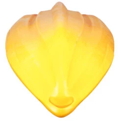 OCEAN QUATRO ROTOMOD RIGID 4-SEAT CANOE/KAYAK (2 ADULTS + 2 CHILDREN) -Water Sports Store kfc03e3d844cccabe89726a89d215c52b